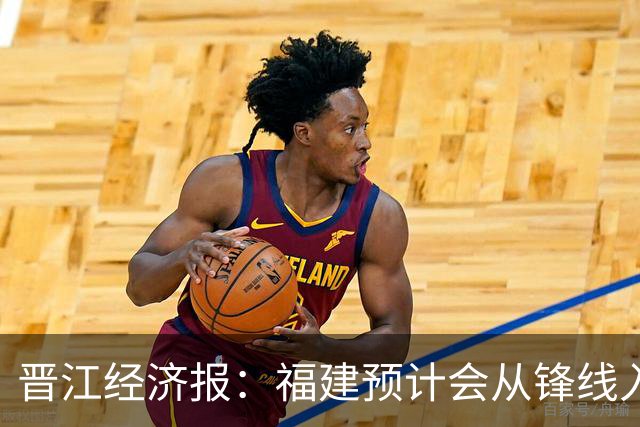 about image