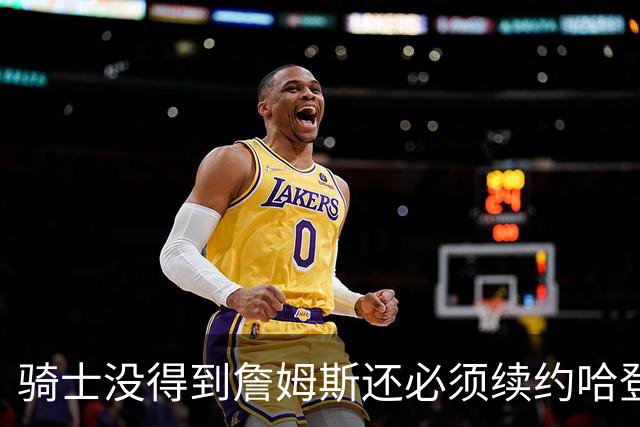 about image