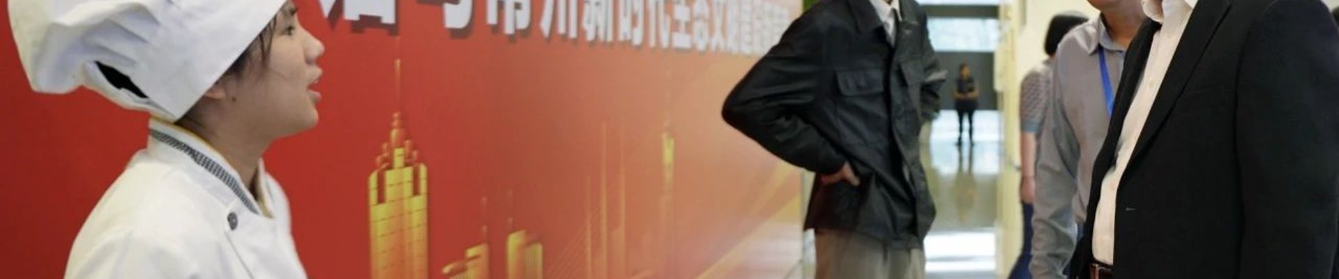 开云